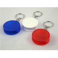 CD/DVD Opener Key Ring